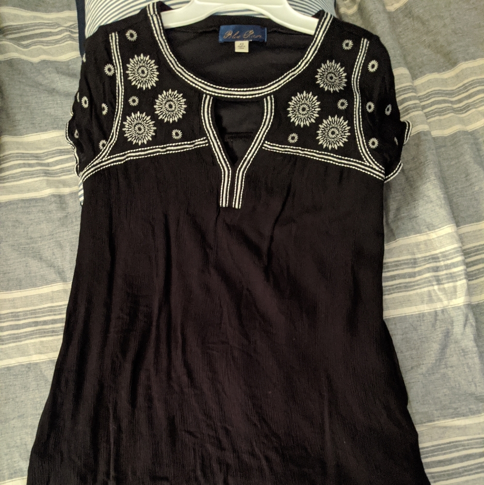 Xs boutique dress, summer dress